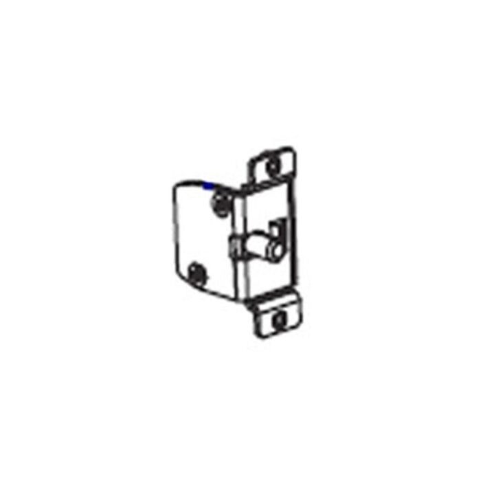 Kit-inchidere-sasiu-pentru-ZE500ZE511ZE521-RH-LH-Zebra-P1046696-087.jpg Kit-inchidere-sasiu-pentru-ZE500ZE511ZE521-RH-LH-Zebra-P1046696-087.jpg
