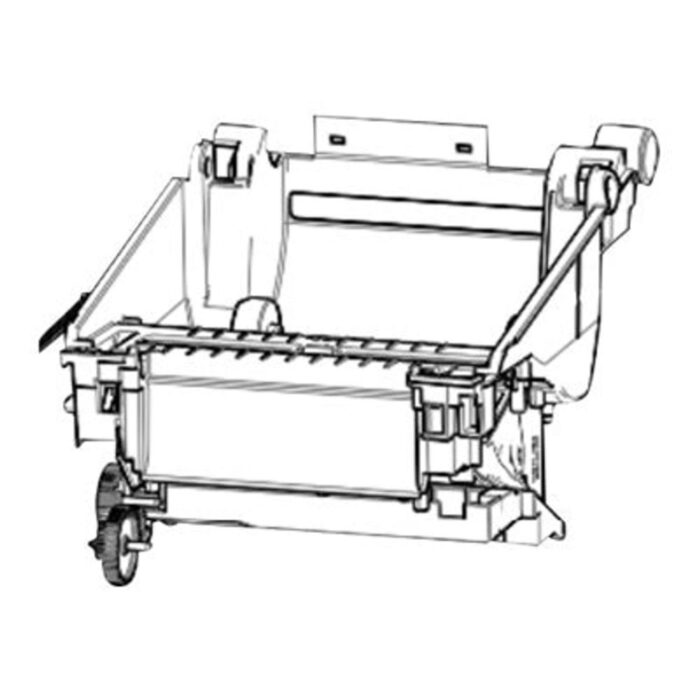 Kit-mecanism-de-imprimare-300-dpi-ZD420T-Zebra-P1080383-212.jpg