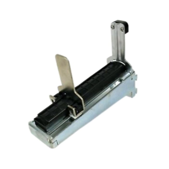 Kit-media-hanger-140Xi4-Zebra-G48153-4M.jpg