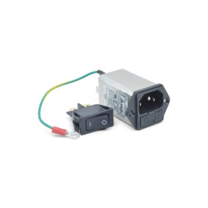 Kit-modul-alimentare-si-comutator-pornire-ZE500-Series-Zebra-P1046696-026.jpg Kit-modul-alimentare-si-comutator-pornire-ZE500-Series-Zebra-P1046696-026.jpg