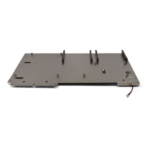 Kit montare placa logică principală (Main Logic Board) Zebra P1058930-031