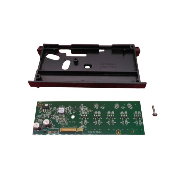 Kit-panou-de-control-PCBA-fara-LCD-Zebra-P1080383-208.jpg