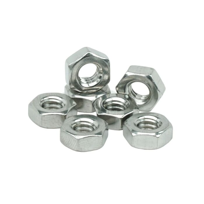 Kit-piulite-4‑40-HX-hex-25-buc-Zebra-HW33823.jpg
