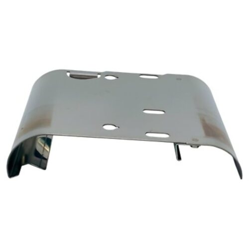Kit placă derulare media Tear/Peel 140Xi4 Zebra G48383M