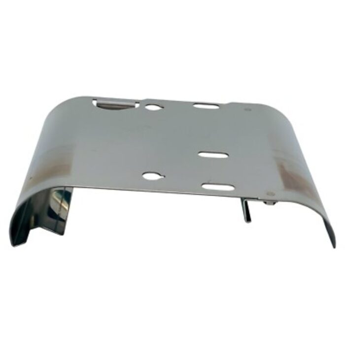 Kit-placa-derulare-media-TearPeel-140Xi4-Zebra-G48383M.jpg Kit-placa-derulare-media-TearPeel-140Xi4-Zebra-G48383M.jpg