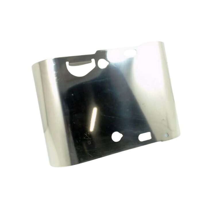 Kit-placa-frontala-Tear-140XI4-Zebra-P1006052.jpg