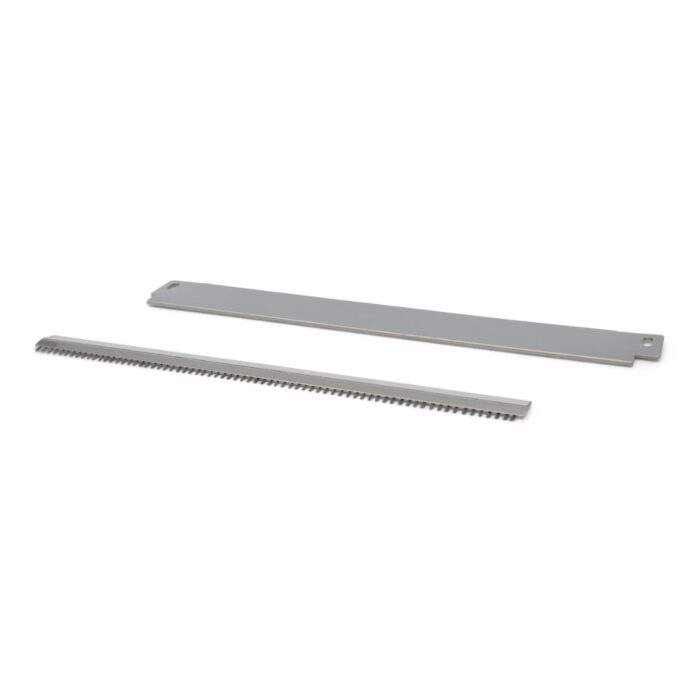 Kit-placa-ghidare-ribon-perie-antistatica-ZT620ZT620R-Zebra-P1083320-031.jpg