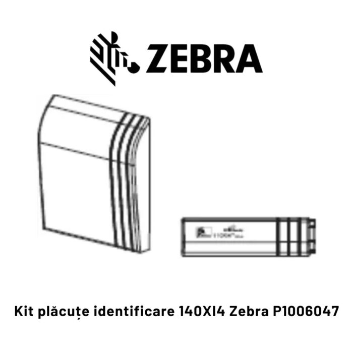 Kit-placute-identificare-140XI4-Zebra-P1006047.jpg