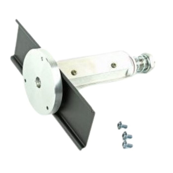 Kit-role-antrenare-40mm-140Xi4-Zebra-G48044M.jpg