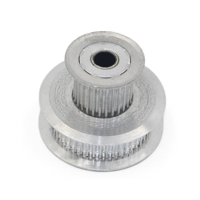 Kit-role-antrenare-media-300-dpi-ZE500-Standard-Life-Zebra-P1046696-105.jpg Kit-role-antrenare-media-300-dpi-ZE500-Standard-Life-Zebra-P1046696-105.jpg