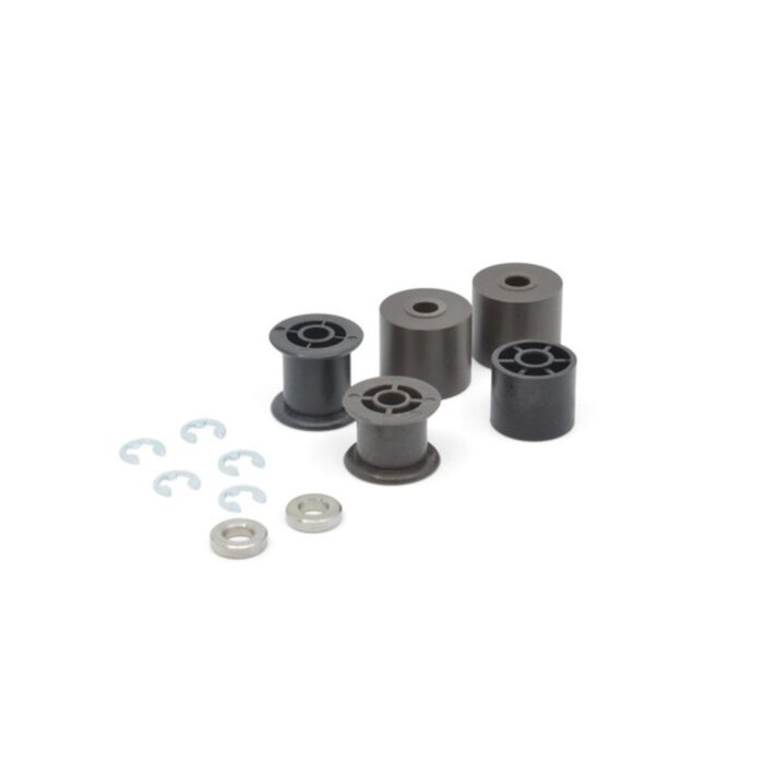Kit-role-intinzatoare-Extended-Life-Media-Drive-ZE500ZE511ZE521-Zebra-P1046696-130.jpg