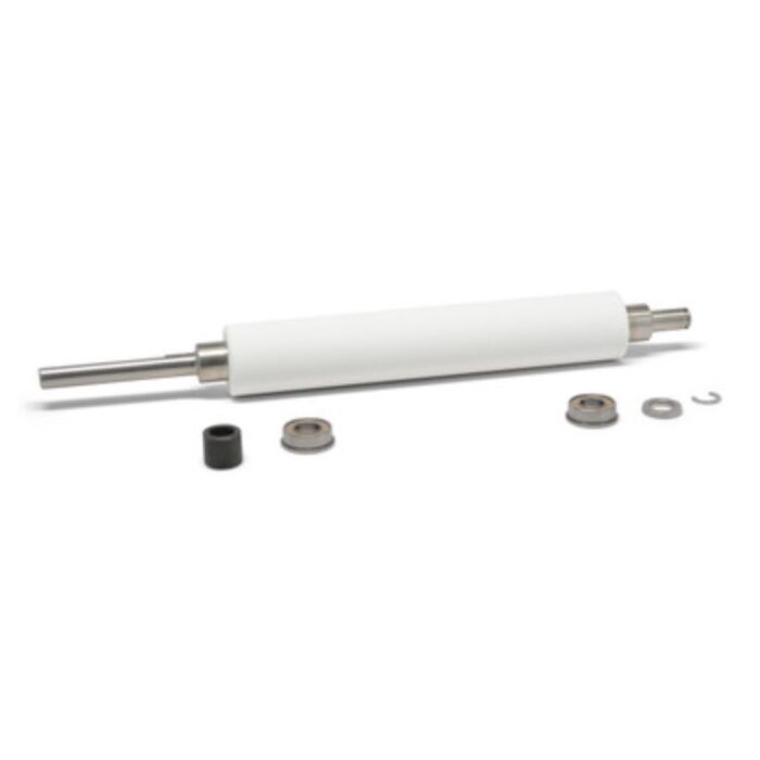 Kit-role-ribbon-Ribbon-Rollers-140XI4-Zebra-P1006101.jpg