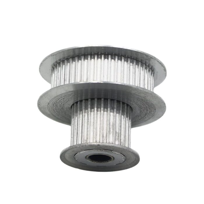 Kit-role-sistem-antrenare-media-203-dpi-ZE500-Standard-Zebra-P1046696-104.jpg