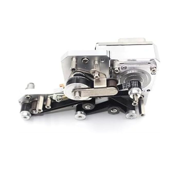 Kit-sistem-antrenare-media-Extended-Life-203-dpi-ZE500-LH-Zebra-P1046696-149.jpg