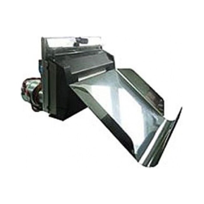 Kit-upgrade-cutter-140Xi4-Zebra-P1018253.jpg
