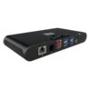 Large-Hub-multifunctional-pentru-M51-Elo-Pay-7-si-M100-Elo-E815235-1.jpg