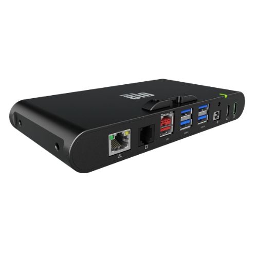 Large-Hub-multifunctional-pentru-M51-Elo-Pay-7-si-M100-Elo-E815235-1.jpg Large-Hub-multifunctional-pentru-M51-Elo-Pay-7-si-M100-Elo-E815235-1.jpg