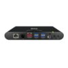 Large-Hub-multifunctional-pentru-M51-Elo-Pay-7-si-M100-Elo-E815235.jpg