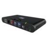 Large-Hub-multifunctional-pentru-M51-Elo-Pay-7-si-M100-Elo-E815235-2.jpg