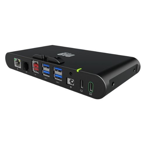 Large-Hub-multifunctional-pentru-M51-Elo-Pay-7-si-M100-Elo-E815235-2.jpg Large-Hub-multifunctional-pentru-M51-Elo-Pay-7-si-M100-Elo-E815235-2.jpg