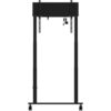 MD-CAR2031-B1.jpg