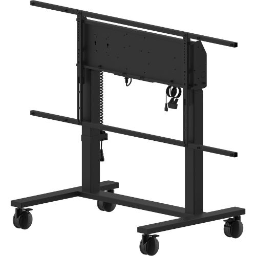 MD-CAR2031-B1-5.jpg MD-CAR2031-B1-5.jpg