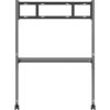 MD-CART02-S1.jpg