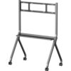 MD-CART02-S1-2.jpg