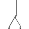 MD-CART02-S1-3.jpg