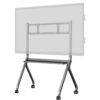 MD-CART02-S1-4.jpg
