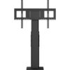 MD-WLIFT1021-B1.jpg