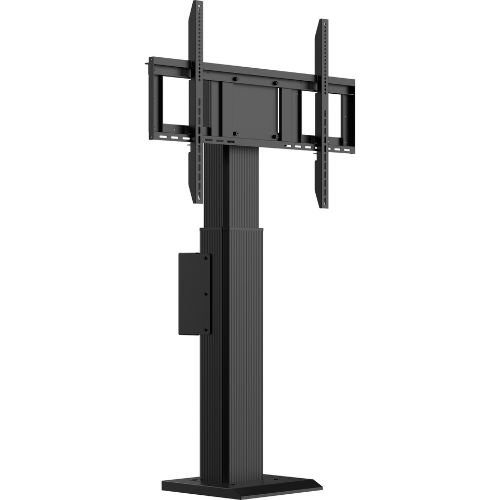 MD-WLIFT1021-B1-2.jpg MD-WLIFT1021-B1-2.jpg