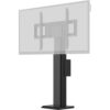 MD-WLIFT1021-B1-4.jpg