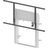 MD-WLIFT2031-W1-3.jpg