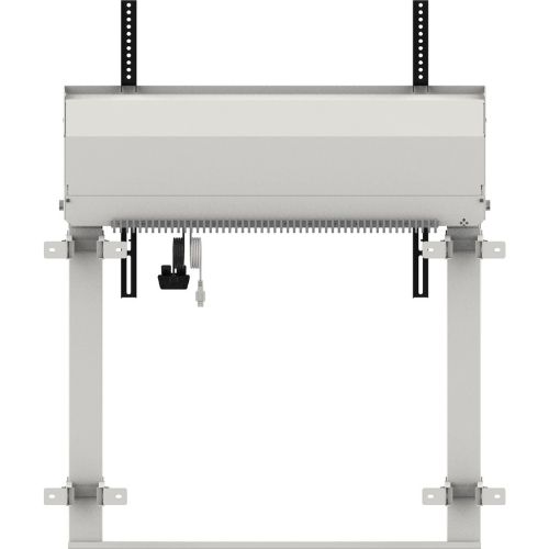 MD-WLIFT2031-W1-4.jpg MD-WLIFT2031-W1-4.jpg