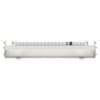 MD-WLIFT2031-W1-6.jpg