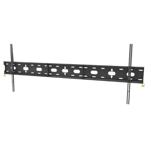 Suport de perete landscape displayuri de 105" VESA 600x1500mm IIYAMA MD-WM15060
