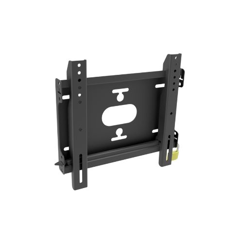 Suport universal de perete VESA 200×200 IIYAMA MD-WM2020