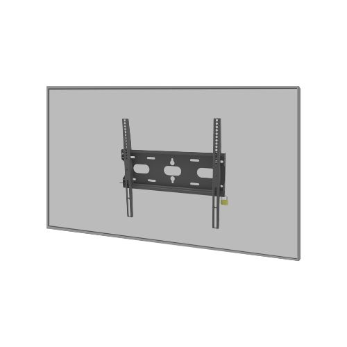 MD-WM4040-1.jpg MD-WM4040-1.jpg