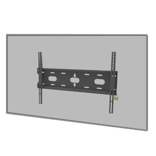 MD-WM6040-4.jpg MD-WM6040-4.jpg