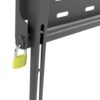 MD-WM6080-3.jpg