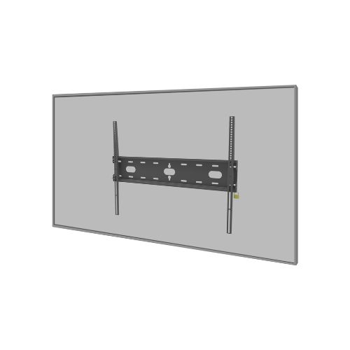MD-WM8060-2.jpg MD-WM8060-2.jpg