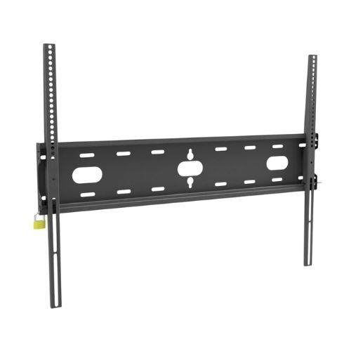 Suport universal de perete VESA 800x600mm IIYAMA MD-WM8060