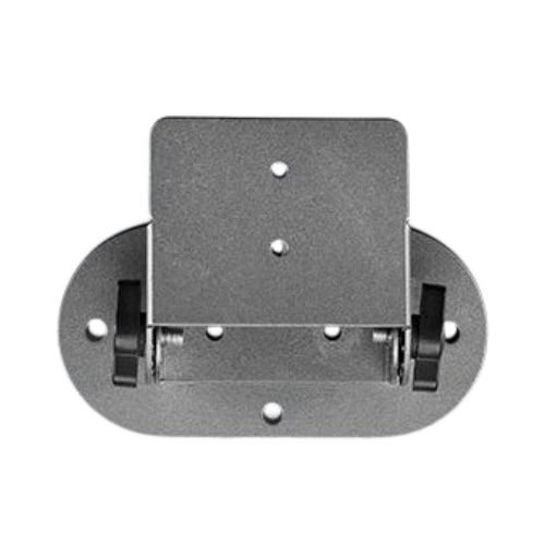 Suport P80 Chainway MOT-P80