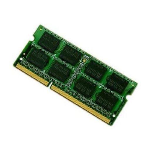 Memorie RAM 16GB DDR4 SO-DIMM Elo E952437