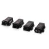 Modul-Ethernet-ETH-IP-PowerScan-9600-Datalogic-CM9681-N200-1.jpg