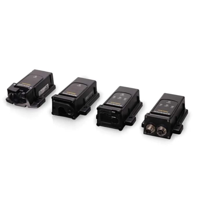 Modul-Ethernet-ETH-IP-PowerScan-9600-Datalogic-CM9681-N200-1.jpg Modul-Ethernet-ETH-IP-PowerScan-9600-Datalogic-CM9681-N200-1.jpg