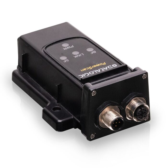 Modul-Ethernet-ETH-IP-PowerScan-9600-Datalogic-CM9681-N200.jpg Modul-Ethernet-ETH-IP-PowerScan-9600-Datalogic-CM9681-N200.jpg