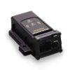 Modul-Ethernet-Profinet-PowerScan-9600-Datalogic-CM9680.jpg