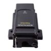 Modul-Ethernet-Profinet-PowerScan-9600-Datalogic-CM9681-N100.jpg